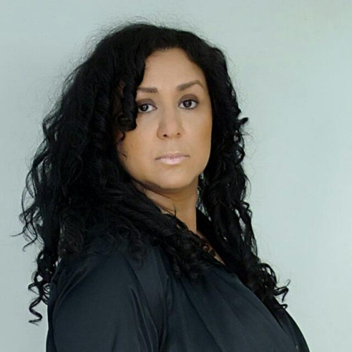 loukili g. profile photo