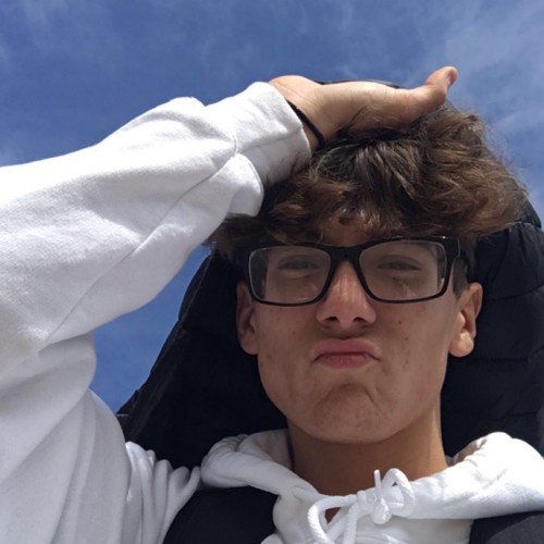 Modesto W. profile photo