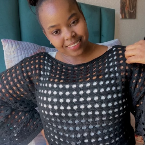 Athayanda G. profile photo
