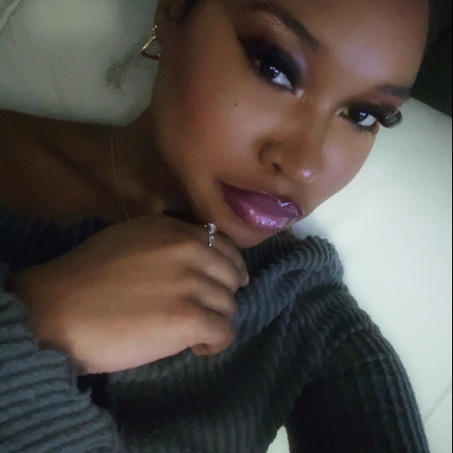 Armani A. profile photo