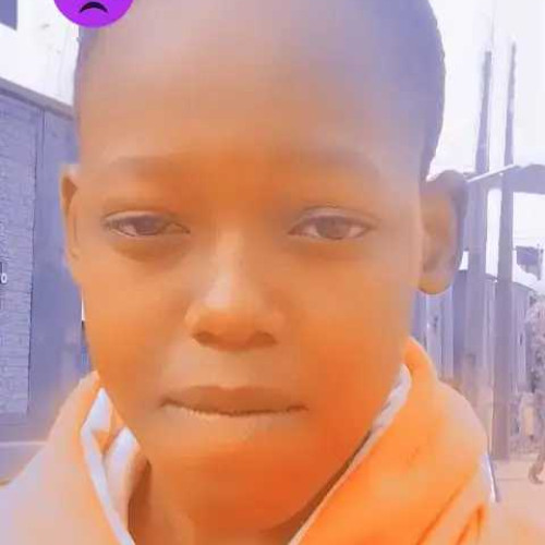 Anthony c. profile photo