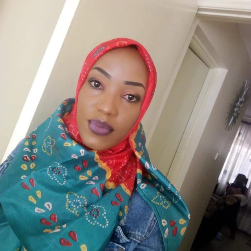 diddah m.