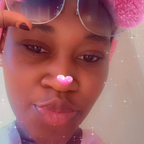Zahara H. profile photo