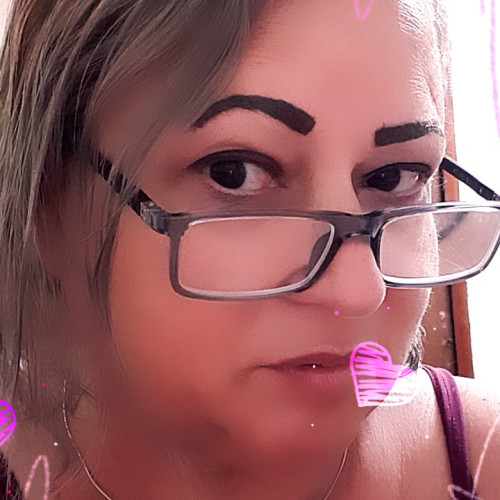 Isabel  R. profile photo