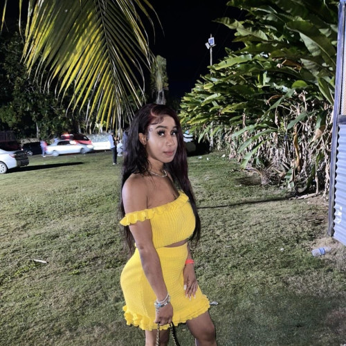 Sharay  S. profile photo