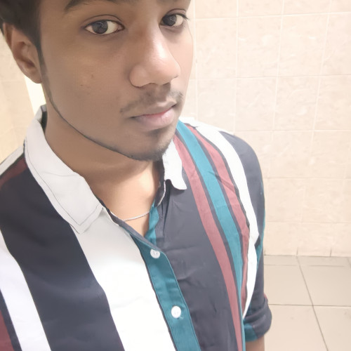 Dan T.