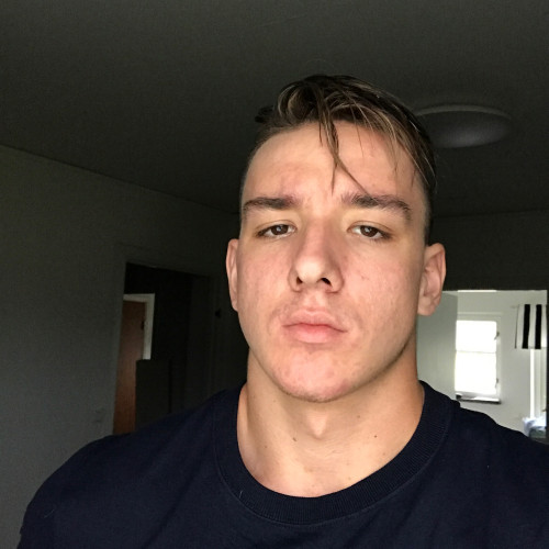 Kristin K. profile photo