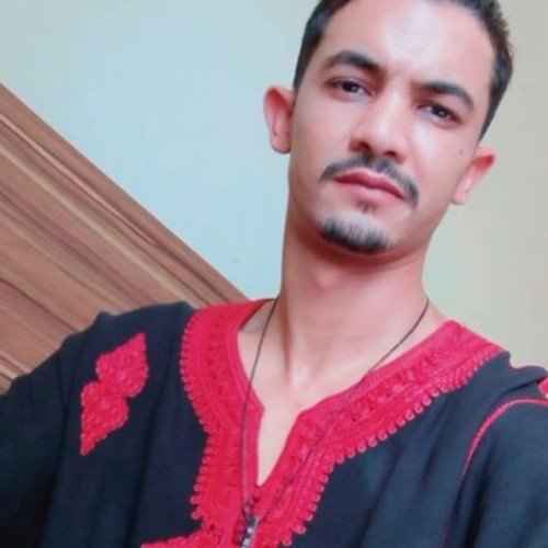 Nasser M.