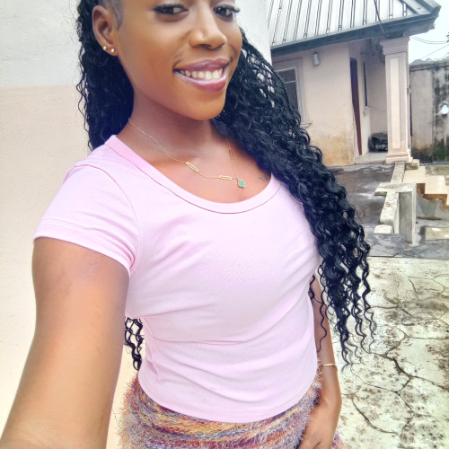 Beauty  O. profile photo