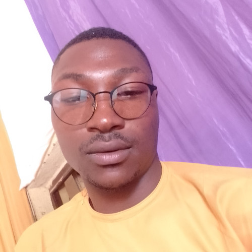 Sunday  s. profile photo