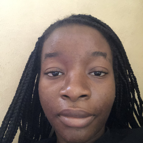Damilola  O. profile photo