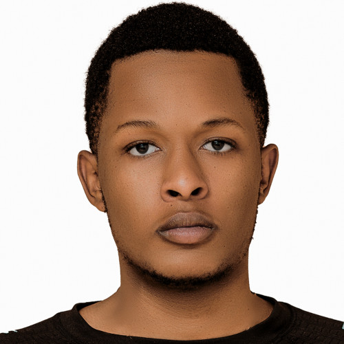 Manzi R. profile photo