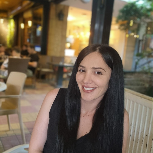 Jessica H. profile photo