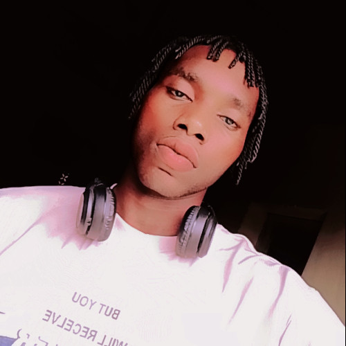 Saheed  B. profile photo