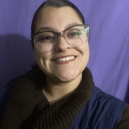 Keila H. profile photo