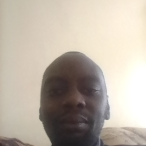 Anthony c. profile photo