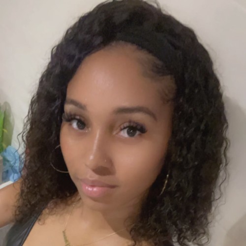 Lisa M.