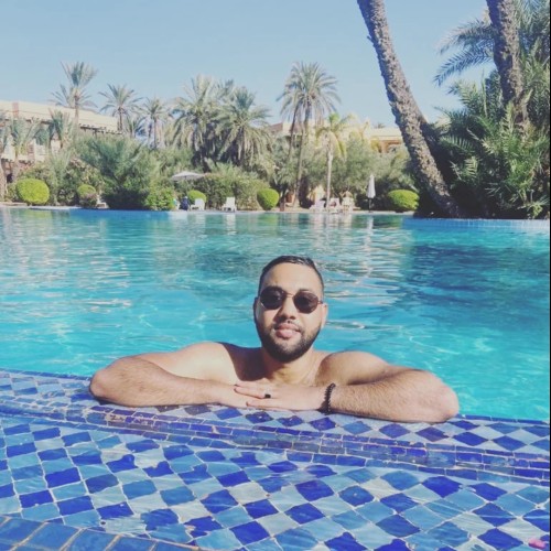 ismail  s. profile photo