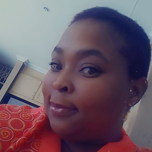 Faith T. profile photo