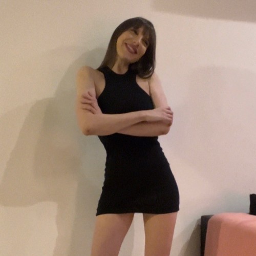 Jessi L.