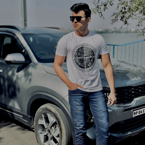 Adeel K. profile photo