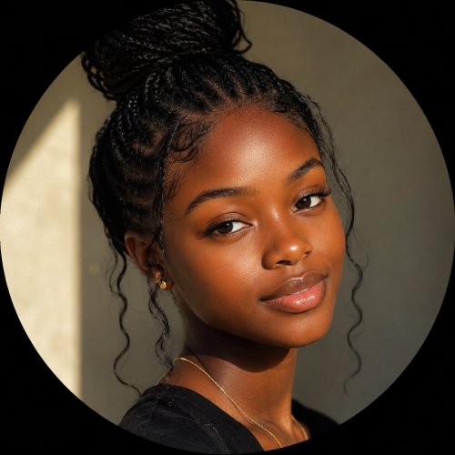 Judy O. profile photo