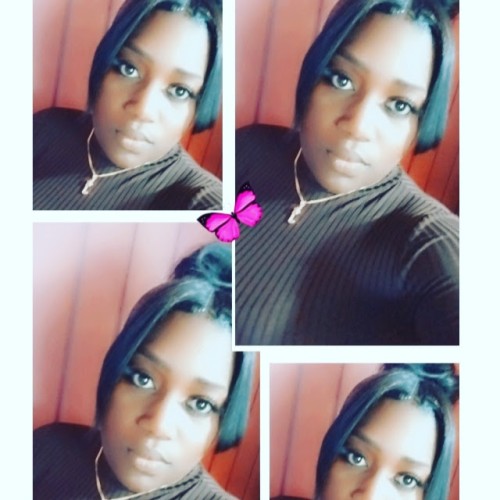 Ieka M.