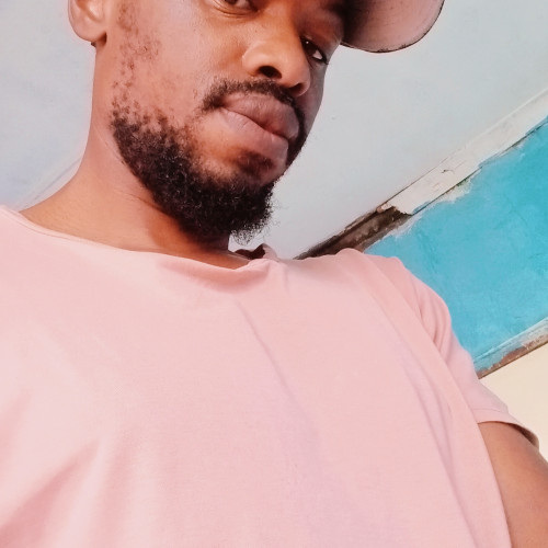 Samkelo M. profile photo