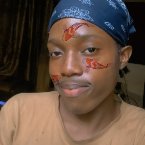 Miracle P.
