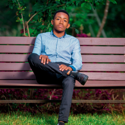 anase m. profile photo