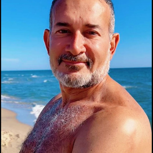 Andrea G. profile photo