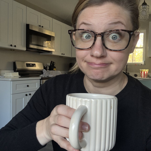 Ariel S. profile photo