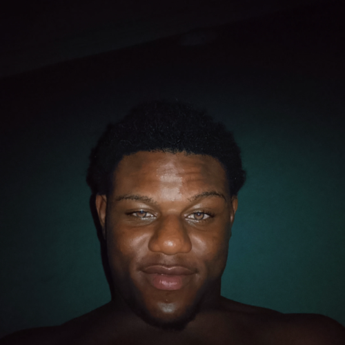 Divine  S. profile photo