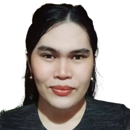 Raffy C. profile photo