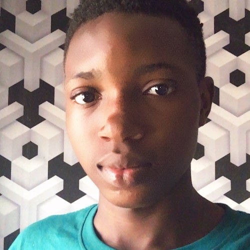 Adedigba  S.