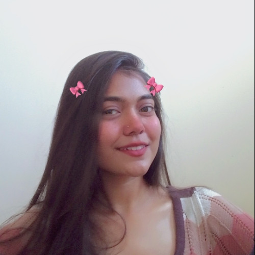 Aashi  S. profile photo
