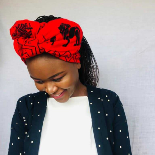 Mary O. profile photo