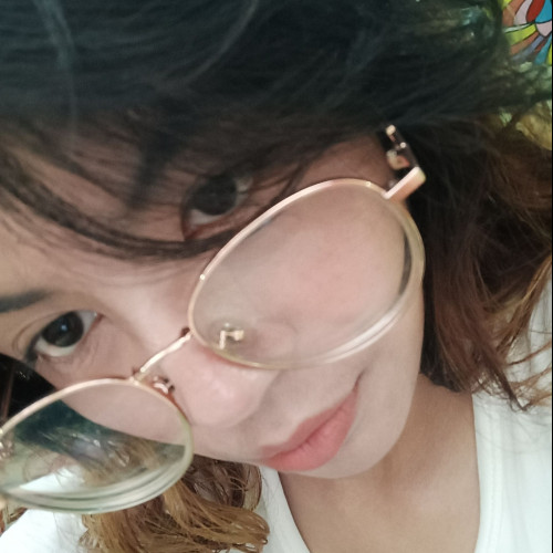 Alexis S. profile photo