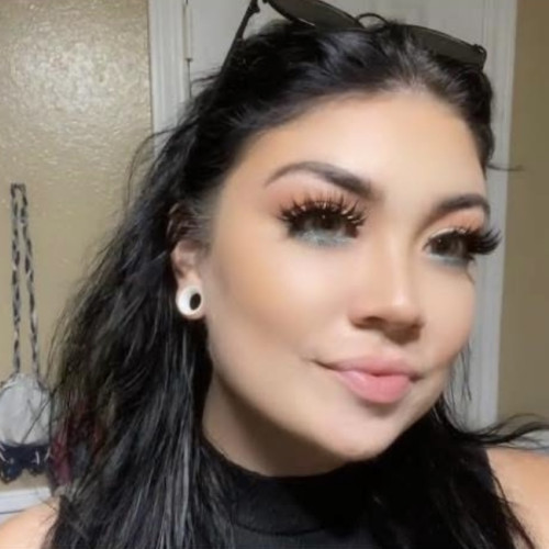 Hailey N. profile photo