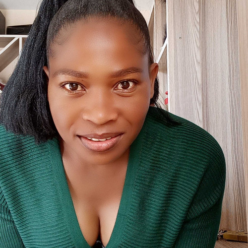 jesicah g. profile photo