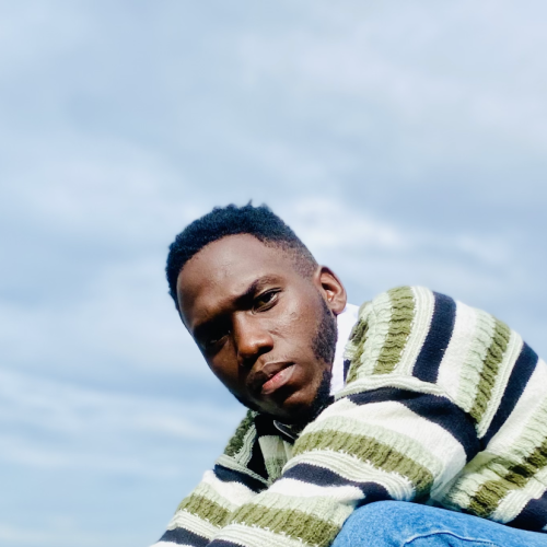 Henry N. profile photo