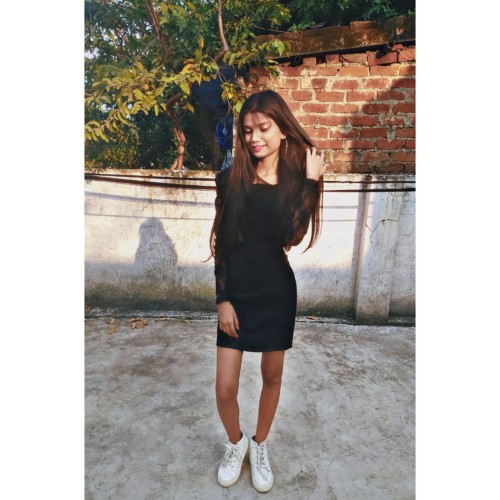 Akansha S.