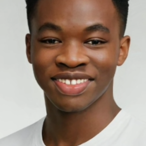 Asiimwe A. profile photo