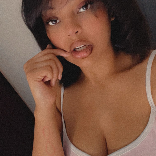 Kuhlani  R. profile photo