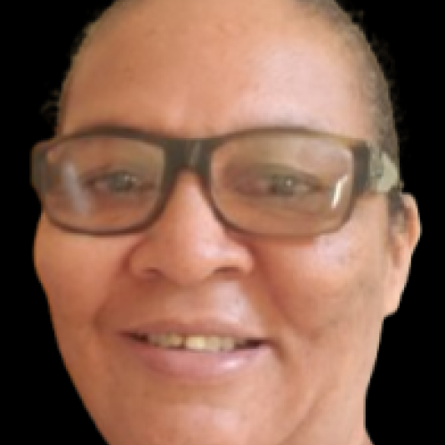 Sophia S. profile photo