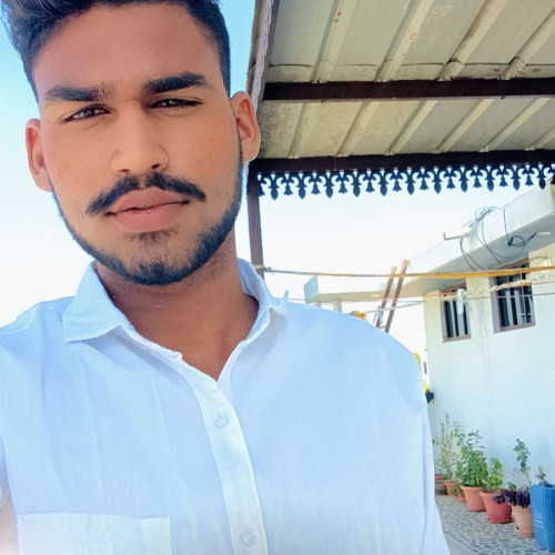 Yash  L. profile photo