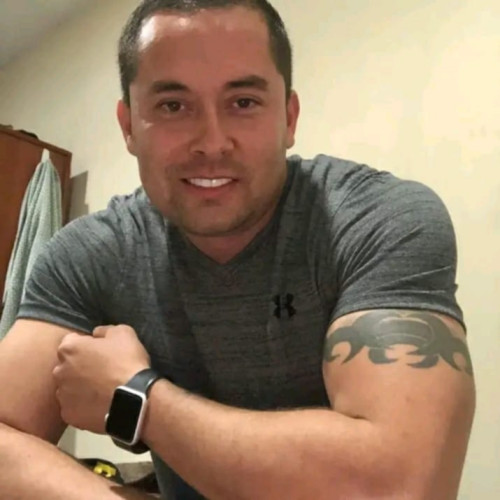 Michael  S. profile photo