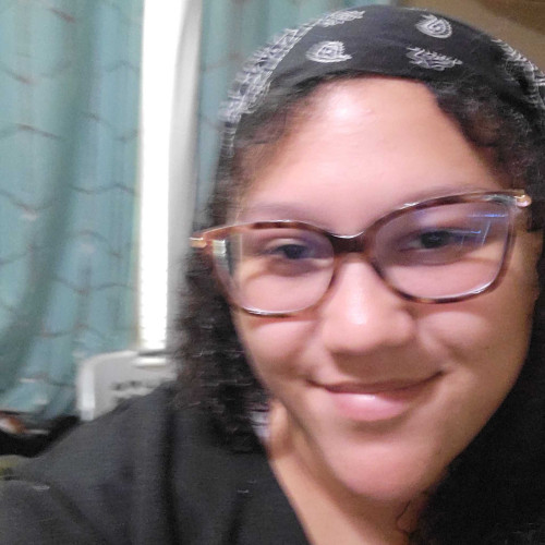 Myla M. profile photo