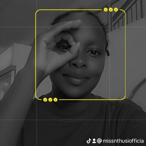 Faustina  N. profile photo