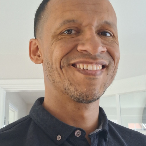 Cameron H. profile photo